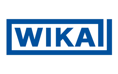 WIKA Instruments