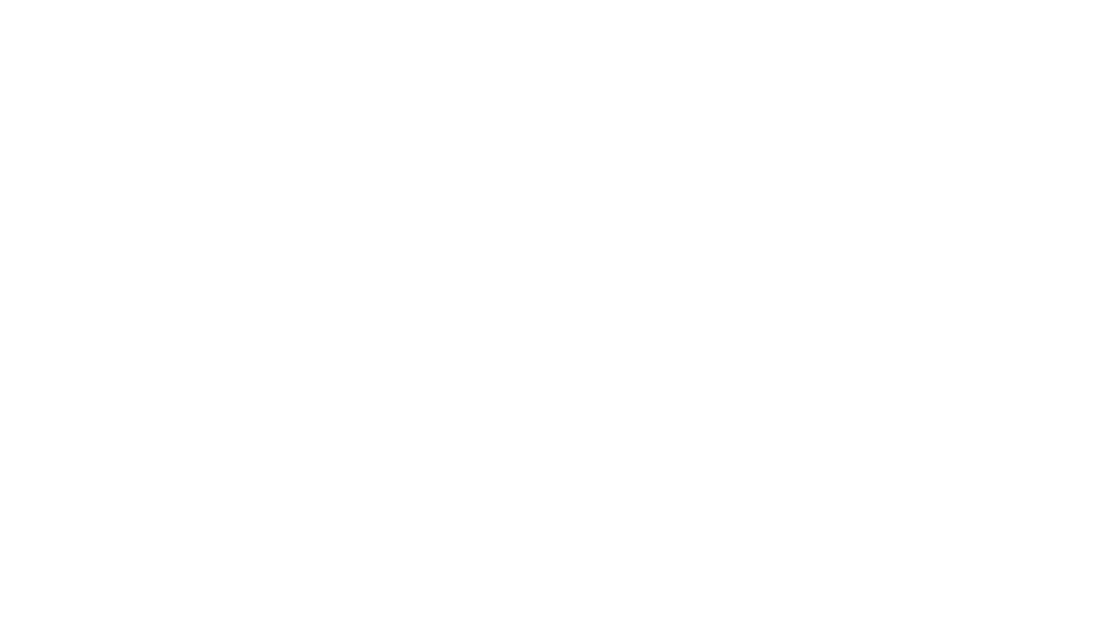 Kimray Electrix