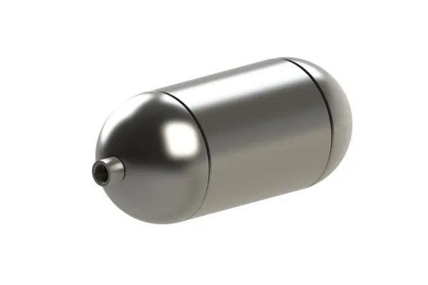 Accessories for Trunnions