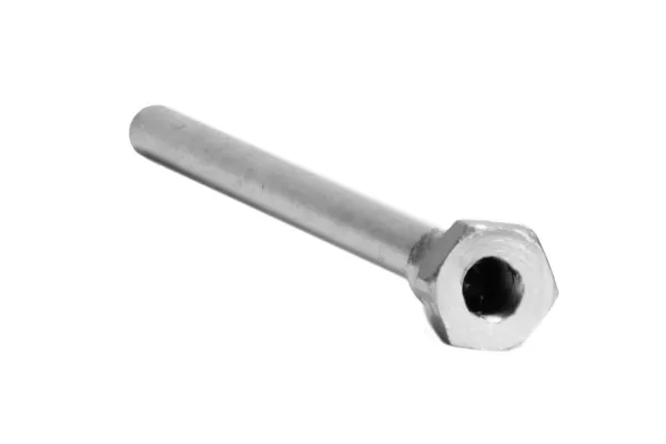 Separable Socket