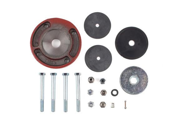 Conversion Kits