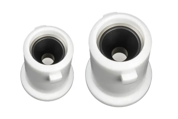 Parts Assemblies