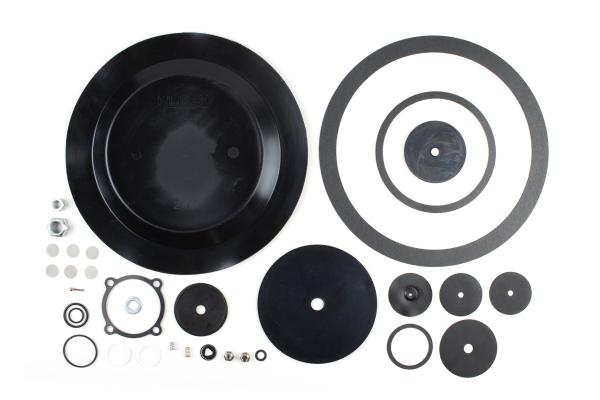 Repair Kit
