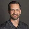 Dustin Anderson