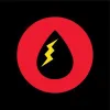 Stuff About Energy Production - Podcast by Kimray
