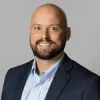 Breck Swigart, Director of Product Management