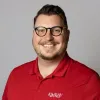 Jeff Port, Product Manager