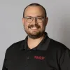 Jordan Moore, Product Manager