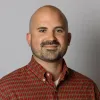 Justin McMahan, Product Manager