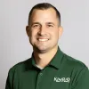 Levi Moore, Sales Trainer I