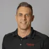 Mike Fick, Product Manager