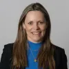 Natalia Solis, International Business Development Manager