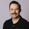 Will Swetnam, Account Manager