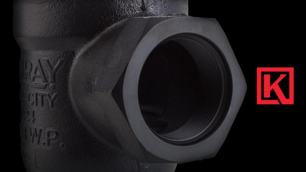 Z-PEX Extreme Environment Coatings Prevent Corrosion & Abrasion