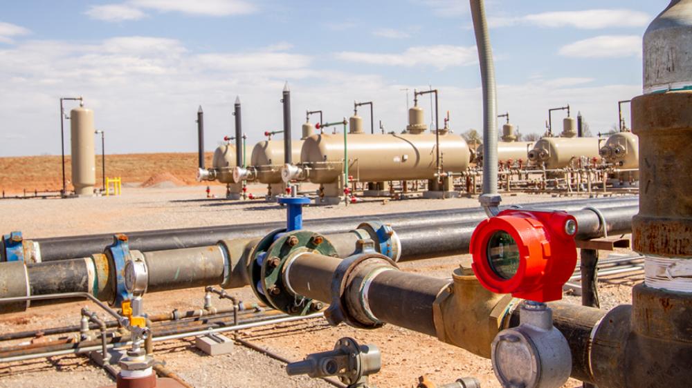 14 Basic Electrical Terms for Oil and Gas Producers