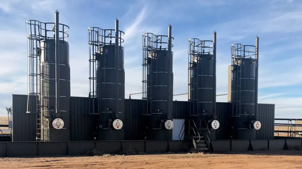 3 Key Resources for Maintaining Production During COVID-19: Control Valve Repair, Video Training & More