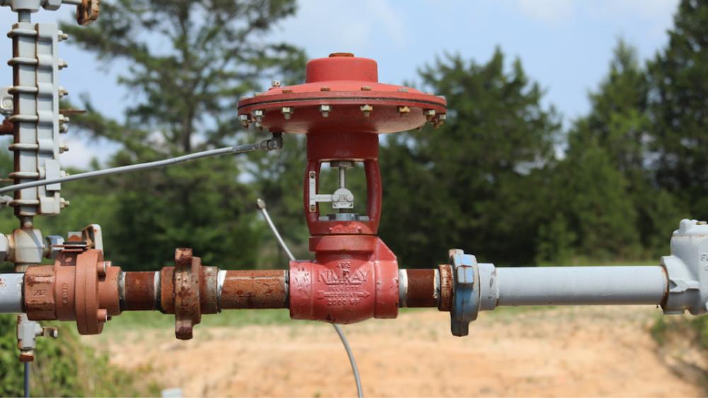 7 Control Valve Installation Best Practices