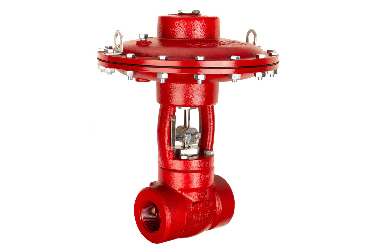 Search Results for oil extraction valves | Kimray