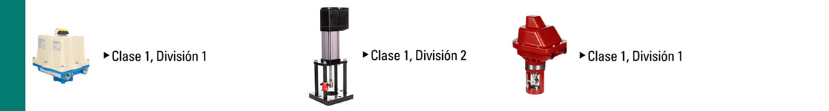 clase 1 division 1