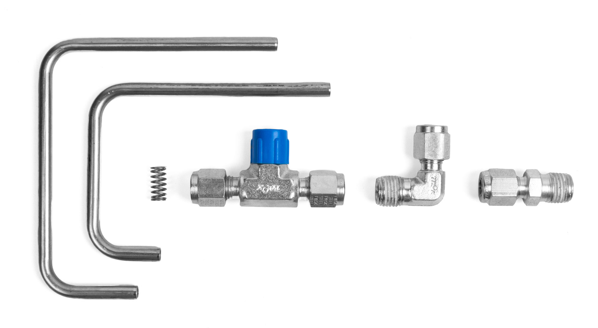 RXJ Conversion components