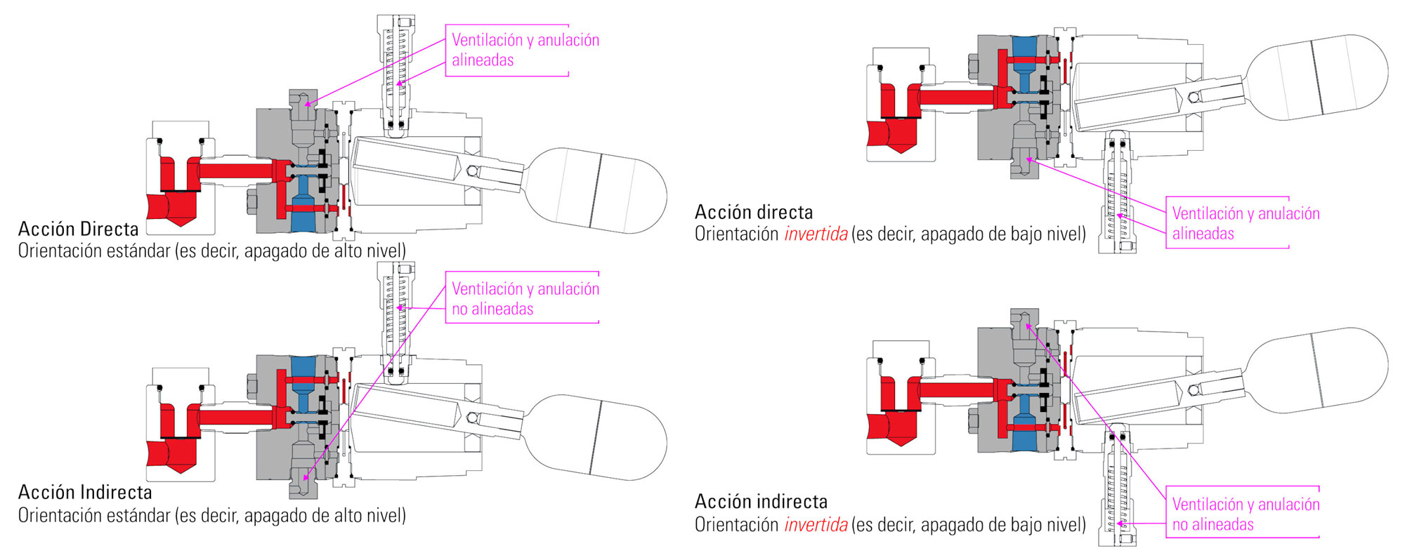 5-orientación-estandar-directa-indirecta